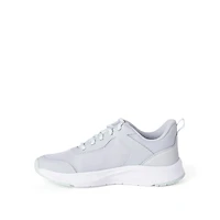 Athletic Works Women's Sneakers, Sizes 6-10