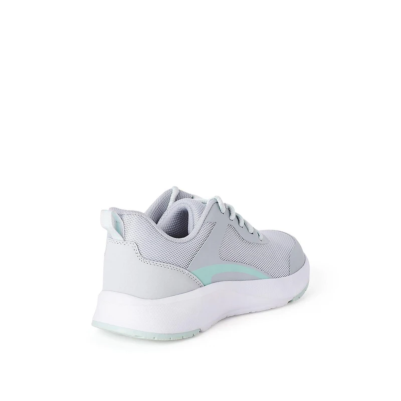 Athletic Works Women's Sneakers, Sizes 6-10