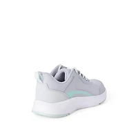 Athletic Works Women's Sneakers, Sizes 6-10