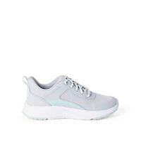 Athletic Works Women's Sneakers, Sizes 6-10