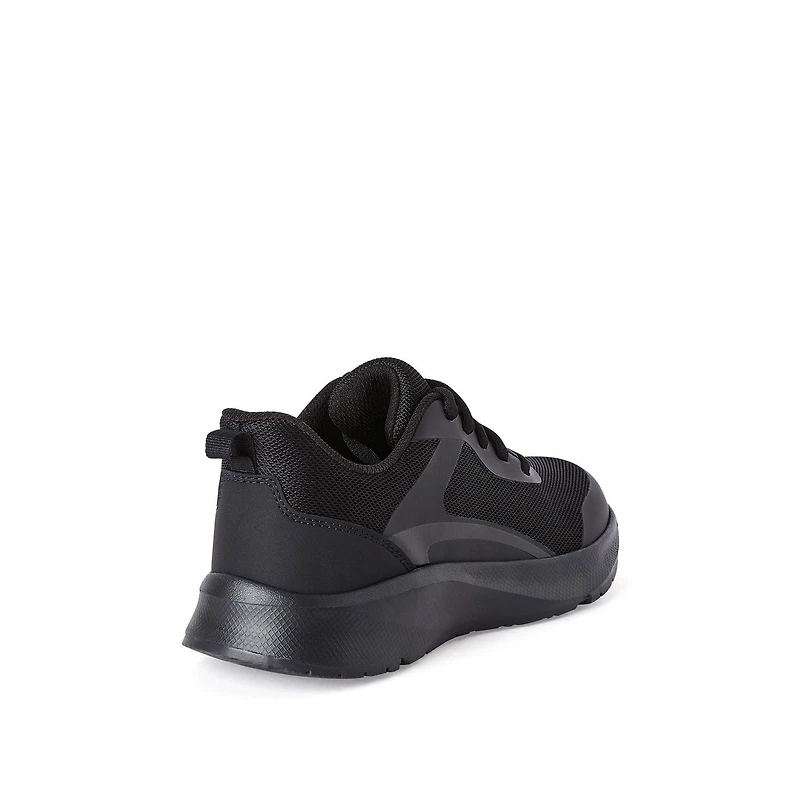 Athletic Works Women's Sneakers, Sizes 6-10