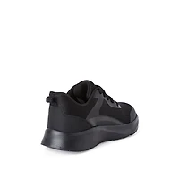 Athletic Works Women's Sneakers, Sizes 6-10