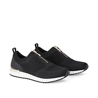 Time and Tru Women's Casual Sneakers