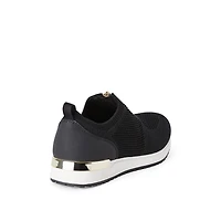 Time and Tru Women's Casual Sneakers