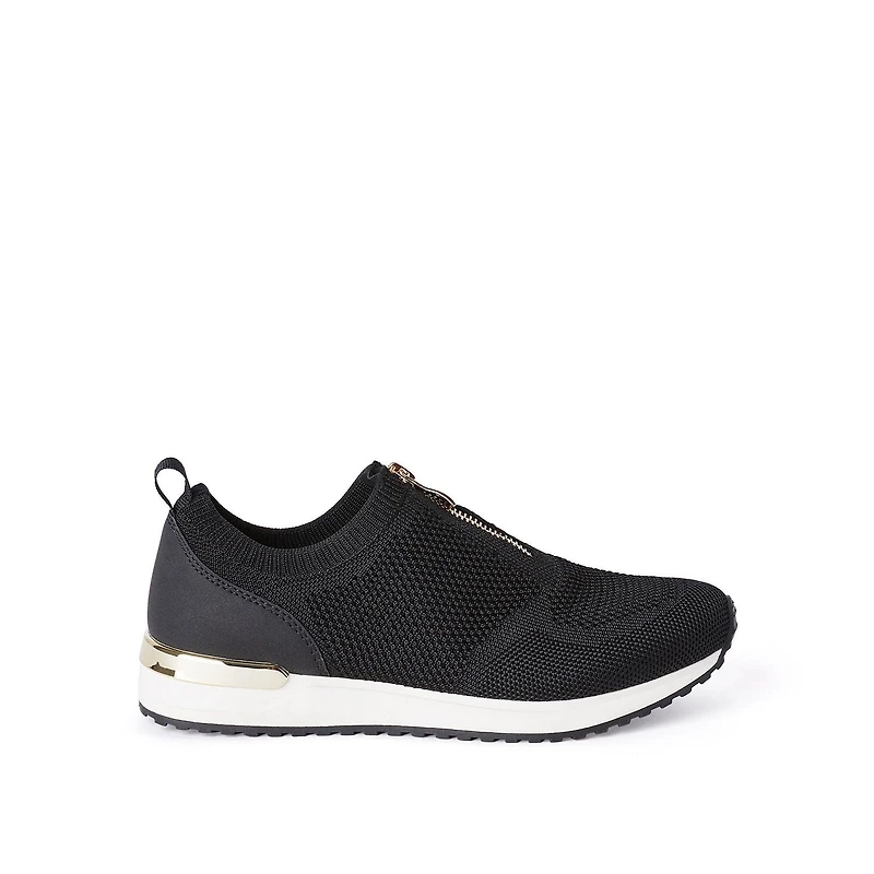 Chaussures de sport tout-aller Time and Tru pour femmes