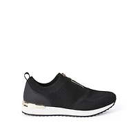 Chaussures de sport tout-aller Time and Tru pour femmes