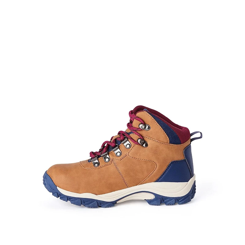 Chaussures de randonnée Ozark Trail pour femmes Pointures 6-10