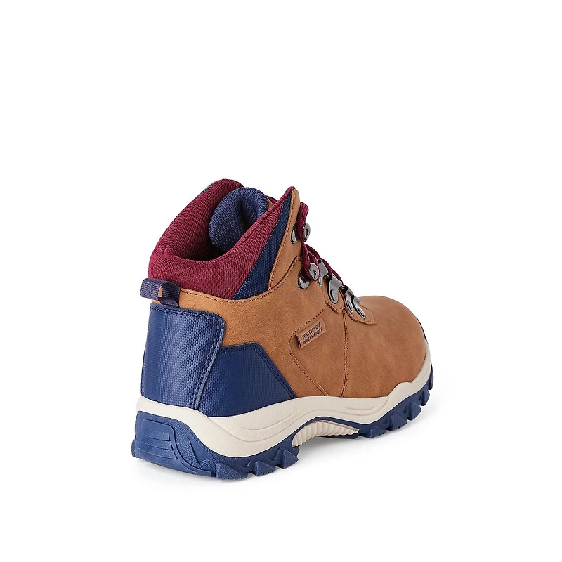 Chaussures de randonnée Ozark Trail pour femmes Pointures 6-10