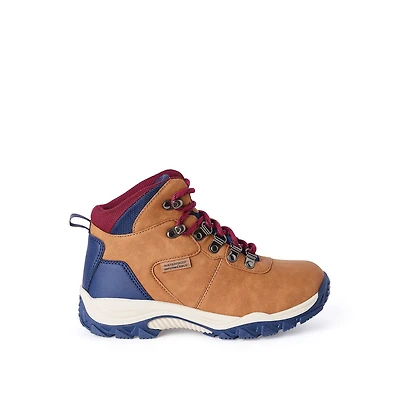Chaussures de randonnée Ozark Trail pour femmes Pointures 6-10