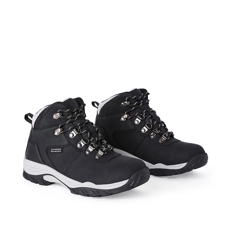 Chaussures de randonnée Ozark Trail pour femmes Pointures 6-10