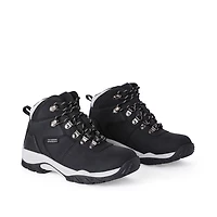 Chaussures de randonnée Ozark Trail pour femmes Pointures 6-10