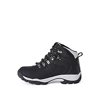 Chaussures de randonnée Ozark Trail pour femmes Pointures 6-10