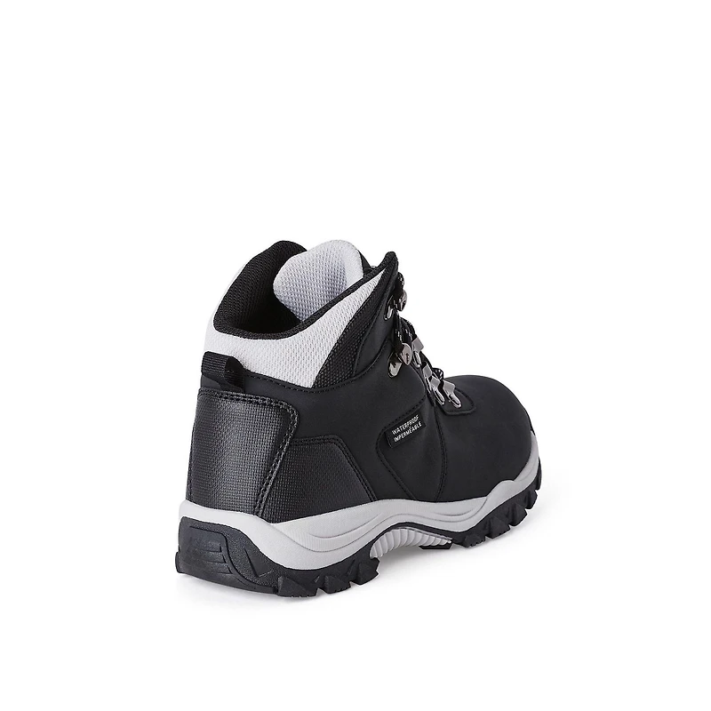 Ozark Trail Women's Hiker Shoes, Sizes 6-10