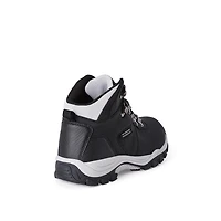 Ozark Trail Women's Hiker Shoes, Sizes 6-10