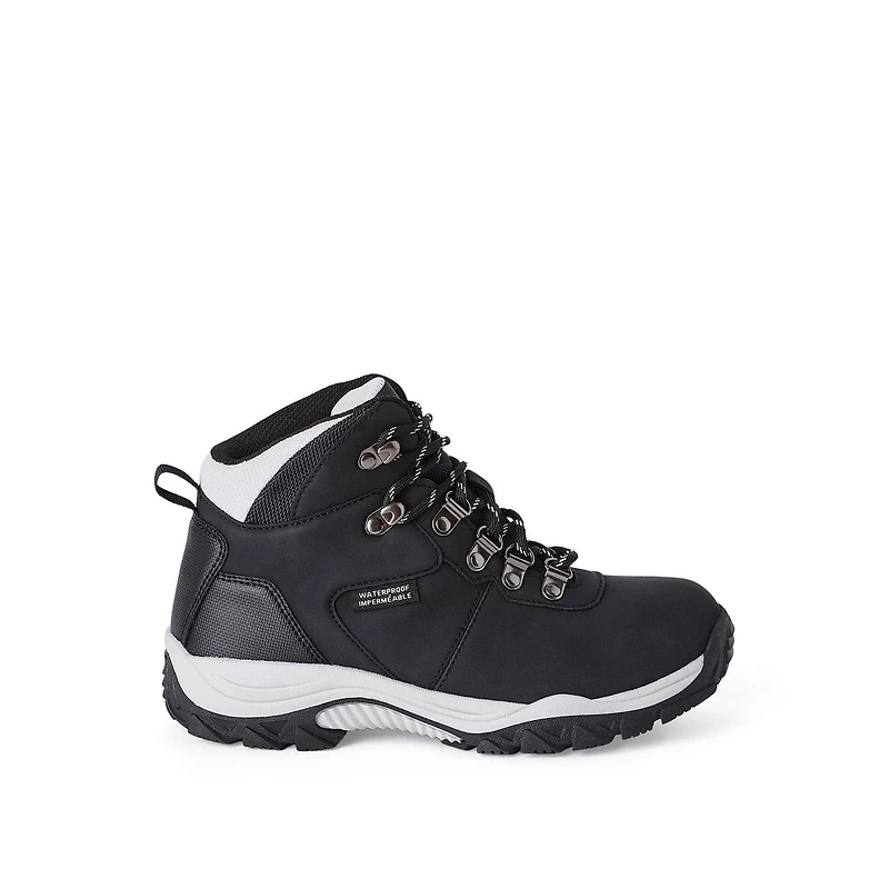 Ozark Trail Women's Hiker Shoes, Sizes 6-10