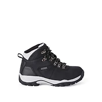 Ozark Trail Women's Hiker Shoes, Sizes 6-10