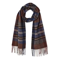 George Men's Scarf