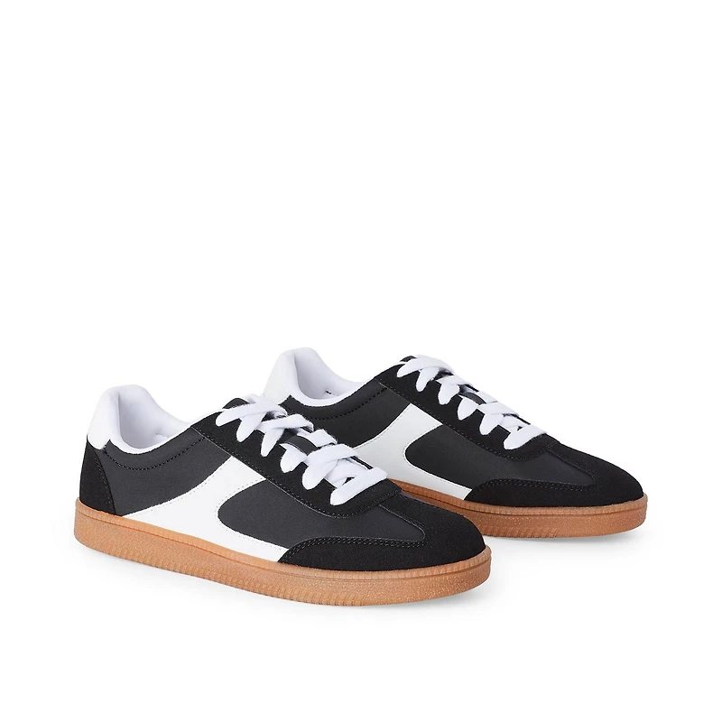 Time and Tru Women's Casual Shoes