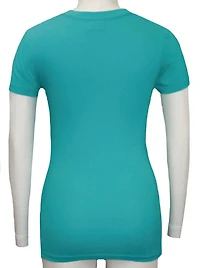 T-shirts de fête mariage