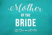 T-shirts de fête mariage