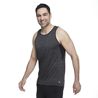 Débardeur en jacquard Athletic Works pour hommes