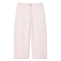 La Classe Couture Women's Soft Knit Pant