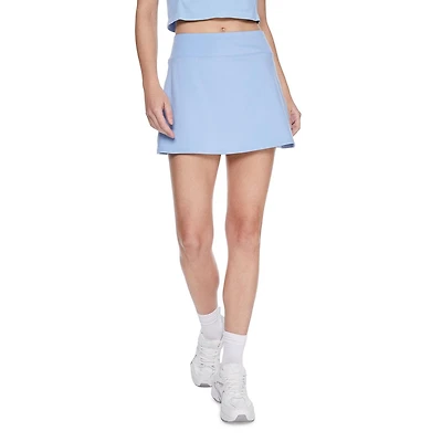 Athletic Works Women's Skirt