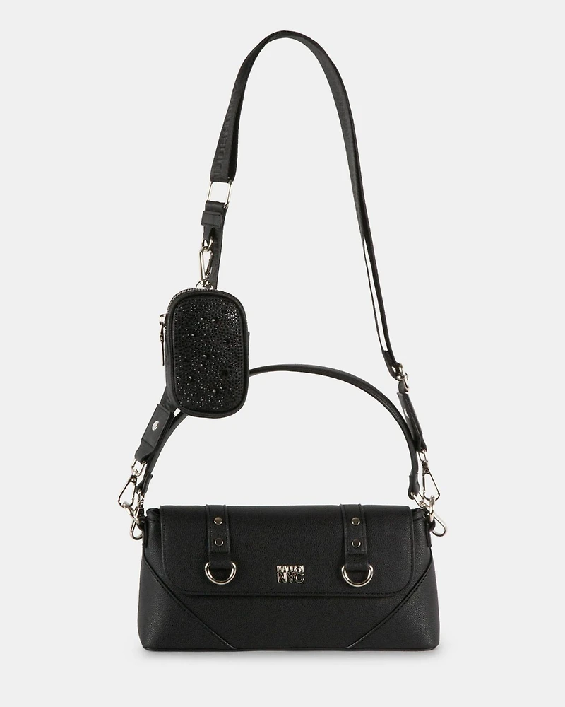 Sac Baguette à Rabat Sac à Rabat