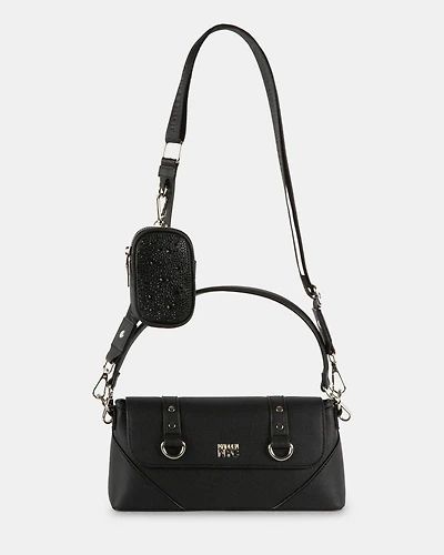 Sac Baguette à Rabat Sac à Rabat