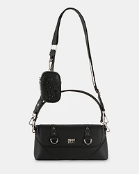 Sac Baguette à Rabat Sac à Rabat