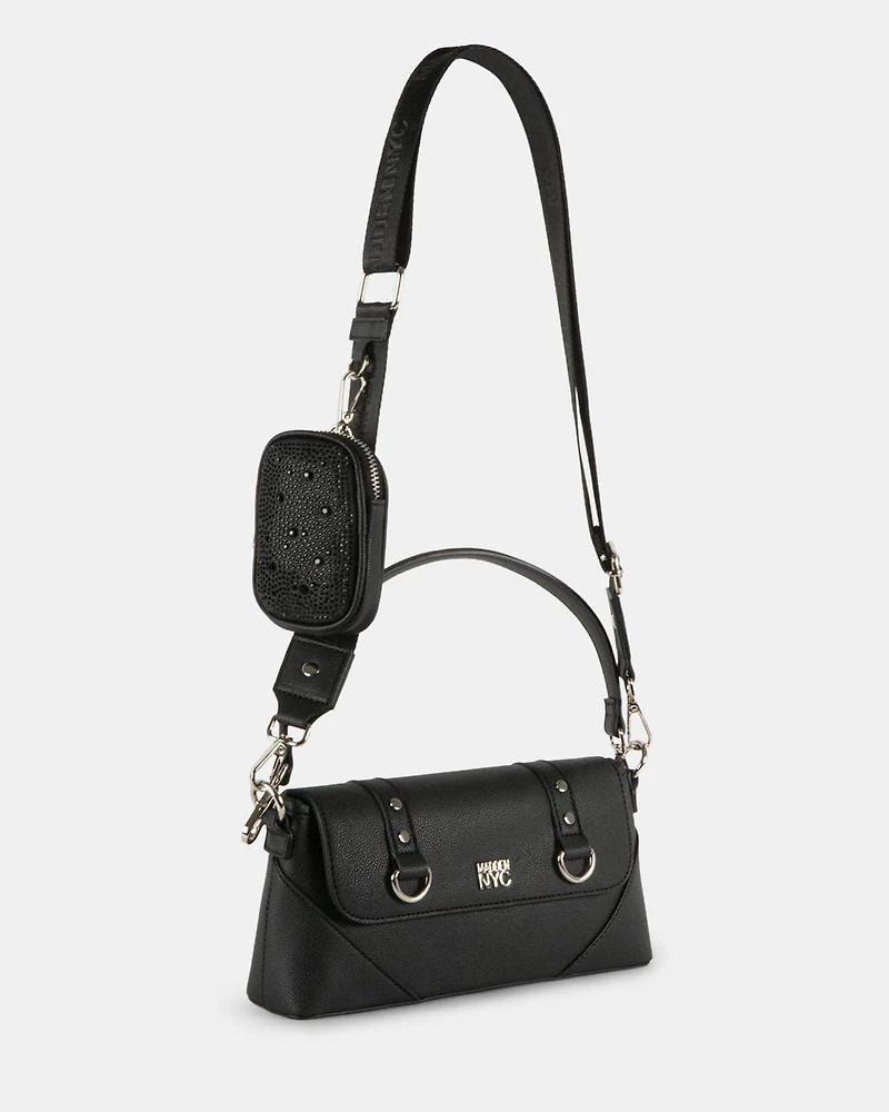 Sac Baguette à Rabat Sac à Rabat