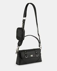 Sac Baguette à Rabat Sac à Rabat