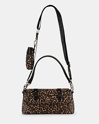 Sac Baguette à Rabat Sac à Rabat