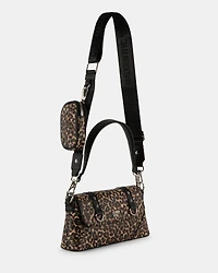 Sac Baguette à Rabat Sac à Rabat