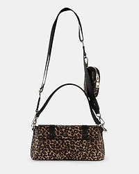 Sac Baguette à Rabat Sac à Rabat