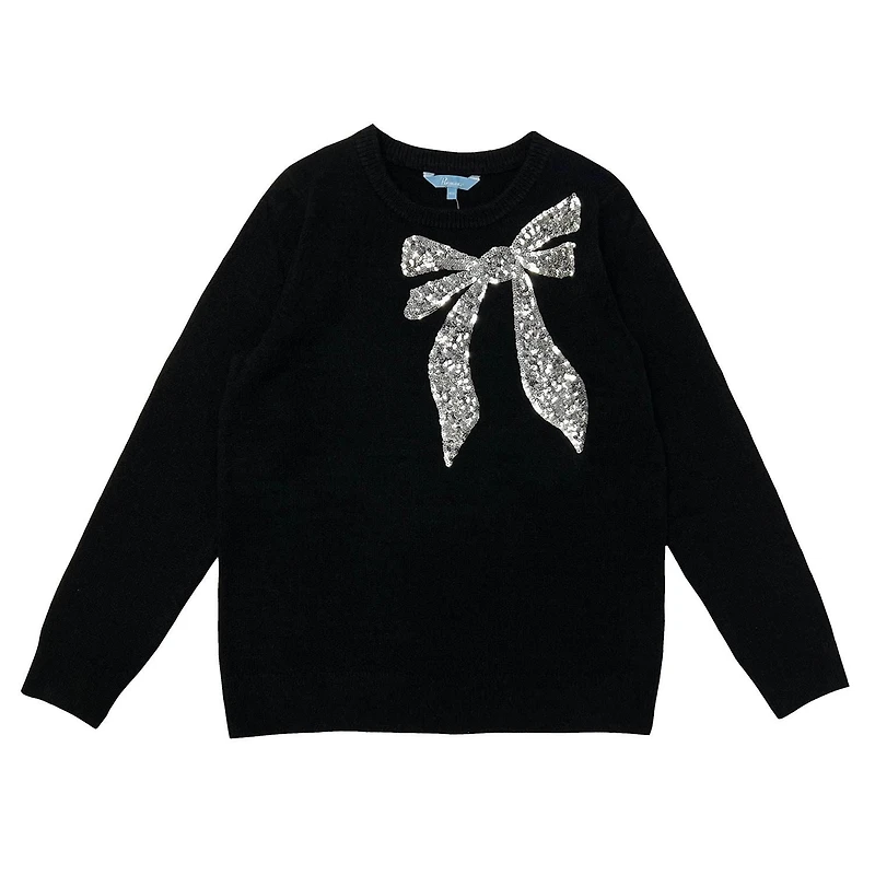 Penmans Women's Christmas Sweater