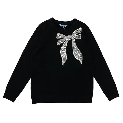 Penmans Women's Christmas Sweater