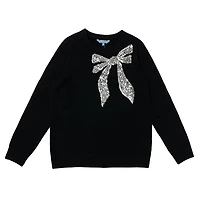 Penmans Women's Christmas Sweater