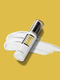 COSRX Advanced Snail Peptide Eye Cream, 25ml