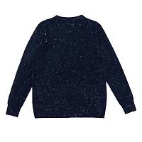 Chandail de Noël Penmans pour femmes