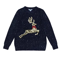 Penmans Women's Christmas Sweater