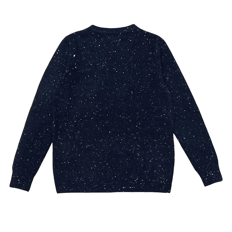 Penmans Women's Christmas Sweater