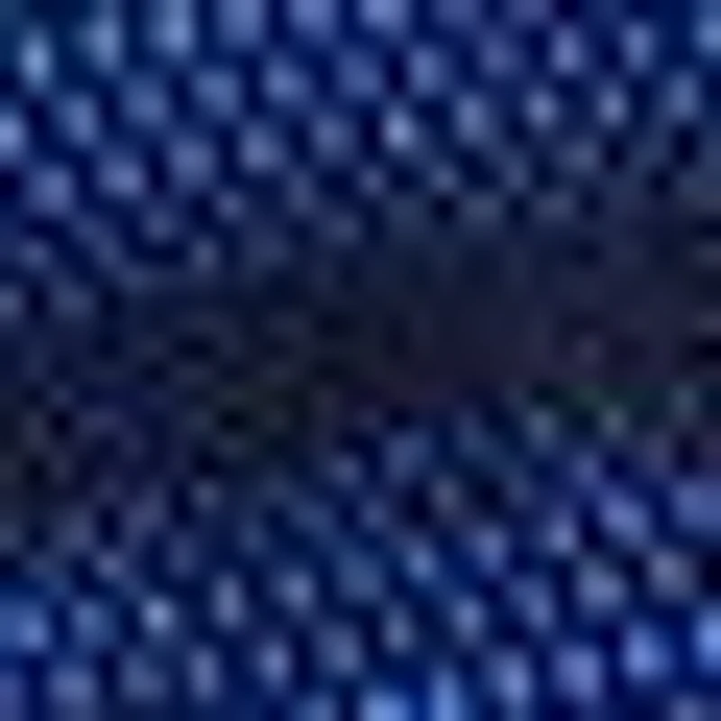 Short de basketball pour garçons «Game Day», AND1