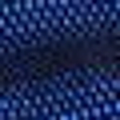 Short de basketball pour garçons «Game Day», AND1