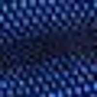 Short de basketball pour garçons «Game Day», AND1