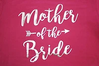 George Ladies Wedding Party T-Shirts. Great for bachelorette parties