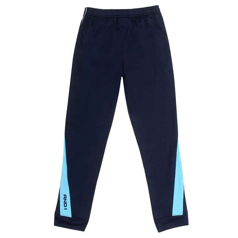 Pantalon de sport « Front Runner » AND1 pour garçon