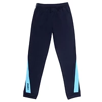 Pantalon de sport « Front Runner » AND1 pour garçon