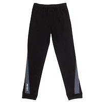 AND1 Boys’ Front Runner Pant