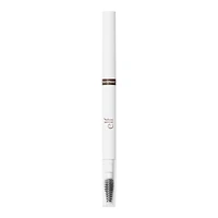 e.l.f. Cosmetics Instant Lift Waterproof Brow Pencil, Creamy, high-pigment, 0.24 g